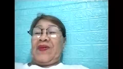 tey online show from 01/17/26, 12:32