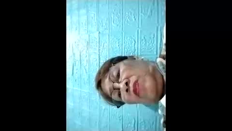 tey online show from 02/03/26, 12:10