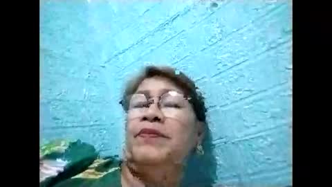 tey online show from 02/05/26, 11:37