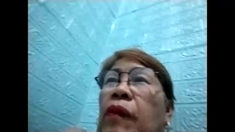 tey online show from 02/12/26, 11:05