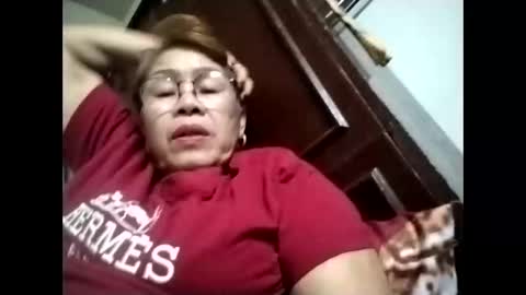 tey online show from 02/14/26, 07:38