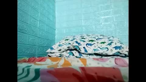 tey online show from 02/18/26, 05:58