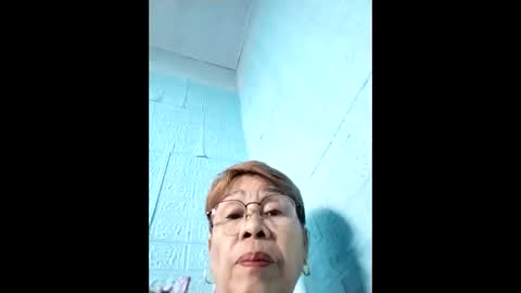 tey online show from 03/02/26, 02:58