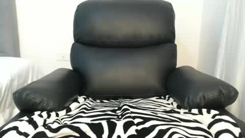 Lola online show from 03/09/25, 06:32