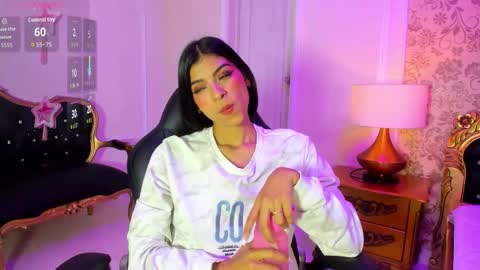 loli online show from 09/12/25, 12:16