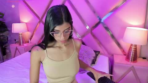 loli online show from 09/30/25, 11:48