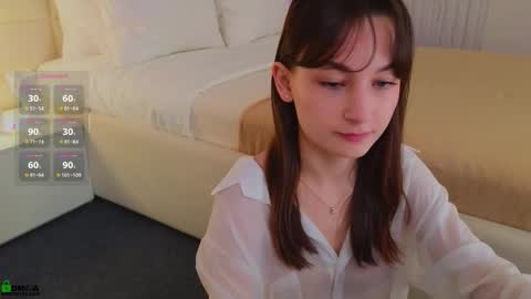 Lola online show from 12/01/25, 01:32