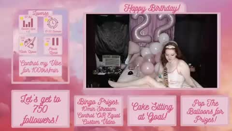 lolarae_xx online show from 06/14/26, 05:04