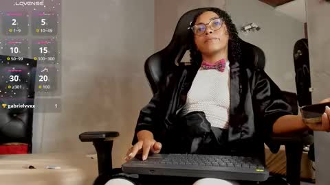 lolareyes1 online show from 02/07/26, 08:12