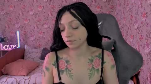 Lola Next stream January 6th at 0500am  30 minutes GMT online show from 02/24/26, 05:27