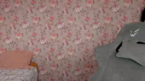 Snapshot of lolarozzie chatting on 04/20/26, 03:42 Lola Next stream January 6th at 0500am 30 minutes GMT online show from 04/20/26, 03:42