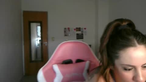 Snapshot of lolasbxo chatting on 03/08/26, 09:29 LolaSB online show from 03/08/26, 09:29