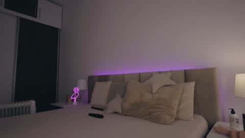 Snapshot of lolasplash chatting on 01/11/26, 09:31 Lola online show from 01/11/26, 09:31