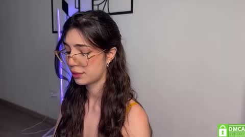 lolateasex online show from 11/21/25, 04:22