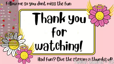 Snapshot of lolatheangel chatting on 02/03/26, 06:40 Lolatheangel online show from 02/03/26, 06:40