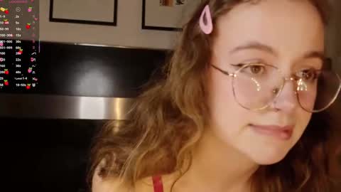 Snapshot of lolatheangel chatting on 02/11/26, 03:39 Lolatheangel online show from 02/11/26, 03:39