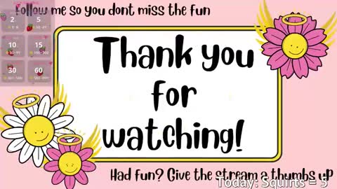 Snapshot of lolatheangel chatting on 02/20/26, 06:19 Lolatheangel online show from 02/20/26, 06:19