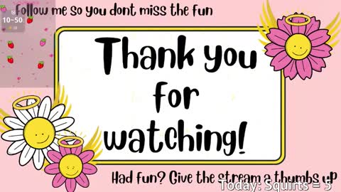 Snapshot of lolatheangel chatting on 02/20/26, 06:26 Lolatheangel online show from 02/20/26, 06:26