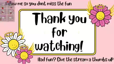 Snapshot of lolatheangel chatting on 07/04/26, 03:18 Lolatheangel online show from 07/04/26, 03:18