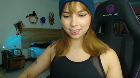 Lola doll online show from 09/15/25, 05:02