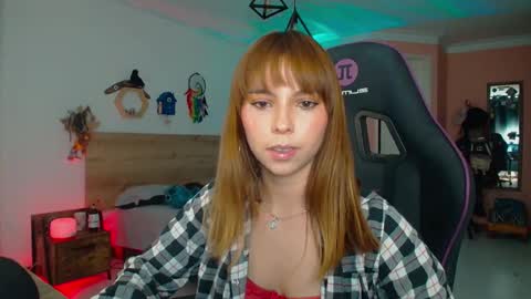 Lola doll online show from 09/20/25, 07:04