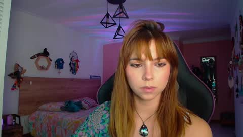 Lola doll online show from 10/12/25, 10:09