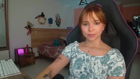 Lola doll online show from 11/04/25, 07:57