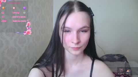 Snapshot of lolavibe6 chatting on 05/04/26, 05:09 Lola online show from 05/04/26, 05:09
