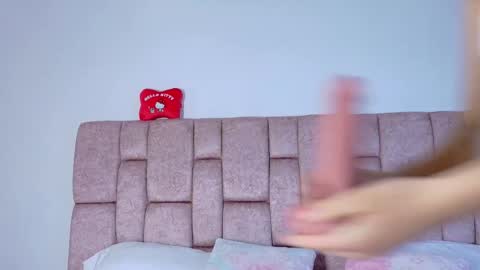 Lola online show from 10/02/25, 11:28