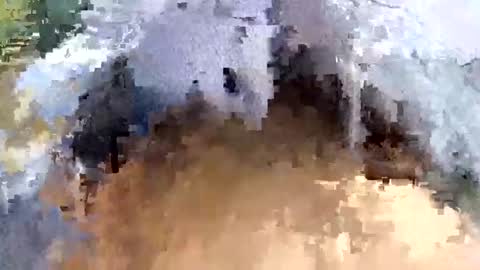 lolboss03 online show from 12/26/24, 12:05