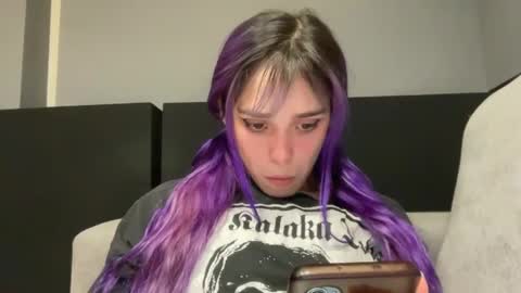 Snapshot of lole6913 chatting on 10/09/25, 09:24 lole online show from 10/09/25, 09:24