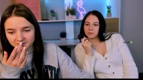 lole ti online show from 01/10/26, 07:26