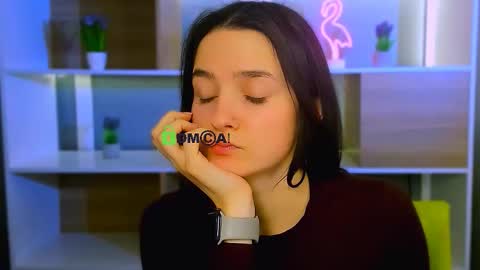 Snapshot of lole_ti chatting on 03/11/26, 01:06 lole ti online show from 03/11/26, 01:06