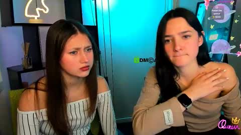 Snapshot of lole_ti chatting on 03/17/26, 08:45 lole ti online show from 03/17/26, 08:45