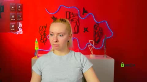 Snapshot of lole_ti chatting on 03/27/26, 01:00 lole ti online show from 03/27/26, 01:00