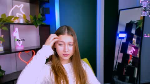 Snapshot of lole_ti chatting on 03/28/26, 01:05 lole ti online show from 03/28/26, 01:05