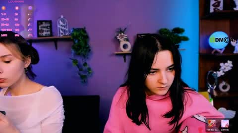 Snapshot of lole_ti chatting on 04/06/26, 06:42 lole ti online show from 04/06/26, 06:42