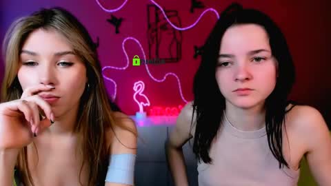 Snapshot of lole_ti chatting on 04/13/26, 06:57 lole ti online show from 04/13/26, 06:57