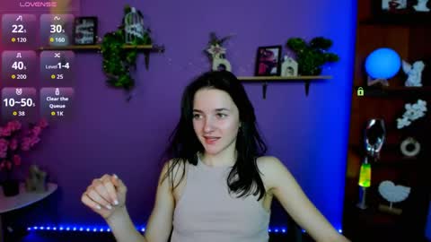 Snapshot of lole_ti chatting on 04/16/26, 09:39 lole ti online show from 04/16/26, 09:39