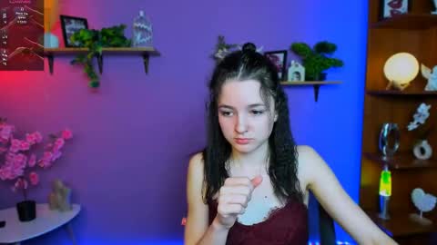lole ti online show from 04/29/26, 06:47