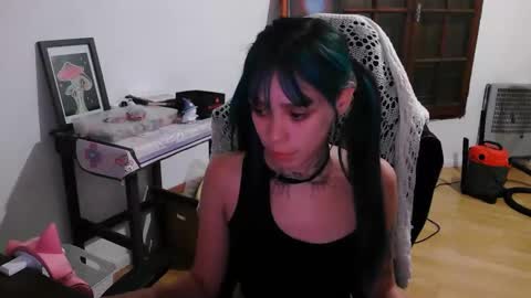 Snapshot of loleeta69 chatting on 01/25/25, 07:06 loleeta69 online show from 01/25/25, 07:06