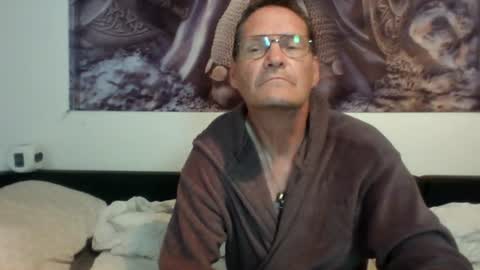 lolfun66 online show from 06/14/26, 10:06