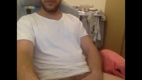 lolgivali online show from 12/05/24, 11:27