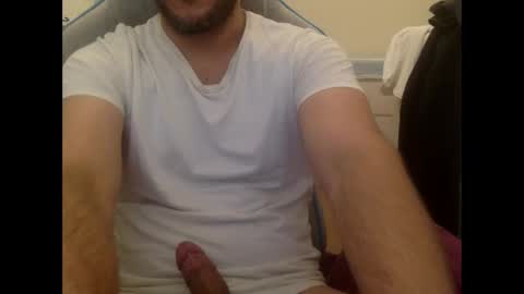 lolgivali online show from 12/29/24, 04:51