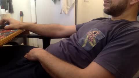 lolgivali online show from 01/19/26, 08:40