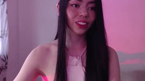 Snapshot of lolifantasy chatting on 02/19/25, 09:58 Rya DKhrt online show from 02/19/25, 09:58