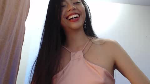 Snapshot of lolifantasy chatting on 02/24/25, 05:11 Rya DKhrt online show from 02/24/25, 05:11