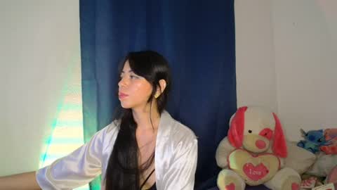      Rya DKhrt       online show from 03/15/26, 05:13