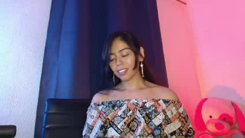      Rya DKhrt       online show from 05/07/26, 05:35