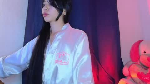      Rya DKhrt       online show from 05/19/26, 05:25
